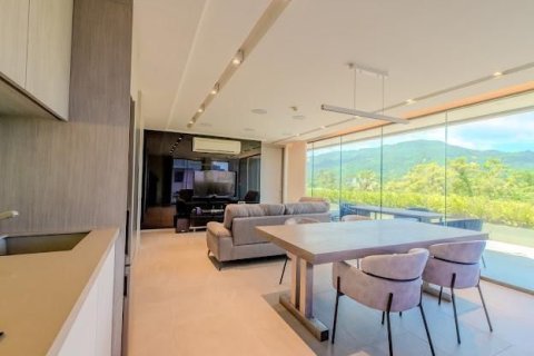 Пентхаус в Пхукете, Таиланд с 2 спальнями № 164422 - фото 9