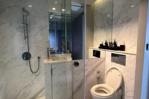 Пентхаус в Пхукете, Таиланд с 2 спальнями № 164422 - фото 17