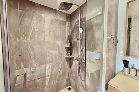 Кондоминиум с 2 спальнями в Пхукете, Таиланд № 164418 - фото 25