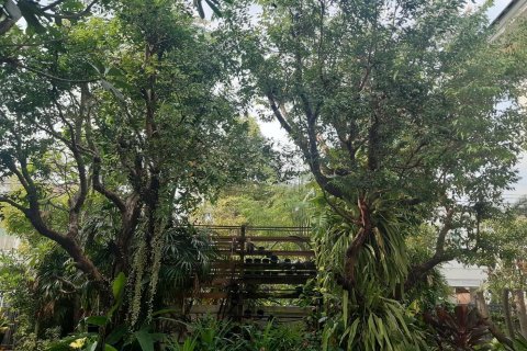 Maison à Lat Phrao, Bangkok, Thaïlande 3 chambres № 164421 - photo 7