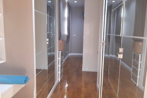 Maison à Lat Phrao, Bangkok, Thaïlande 3 chambres № 164421 - photo 4