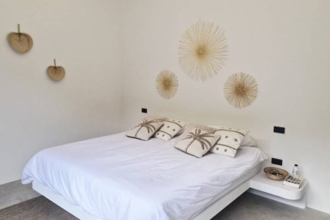 Villa à Surat Thani, Thaïlande 3 chambres № 172922 - photo 10