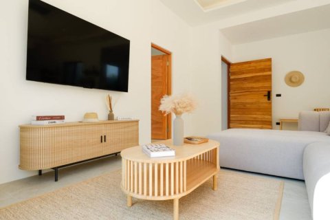 Villa à Surat Thani, Thaïlande 3 chambres № 172922 - photo 8