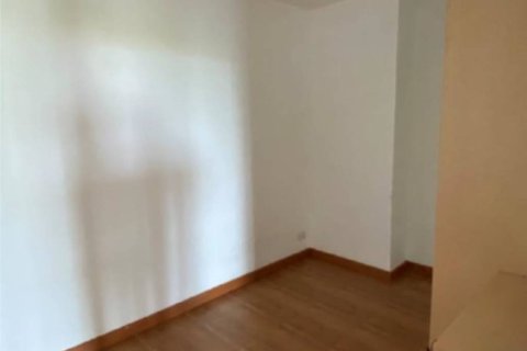 Condo in Phuket, Thailand, 2 bedrooms  № 172926 - photo 6