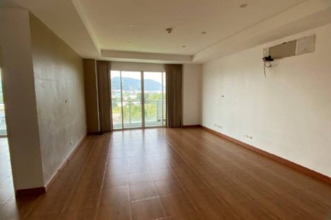 Кондоминиум с 2 спальнями в Пхукете, Таиланд № 172926