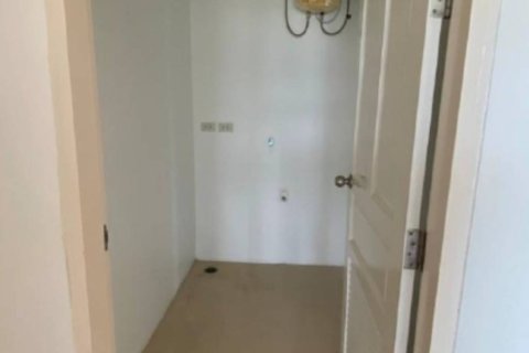 Condo in Phuket, Thailand, 2 bedrooms  № 172926 - photo 5