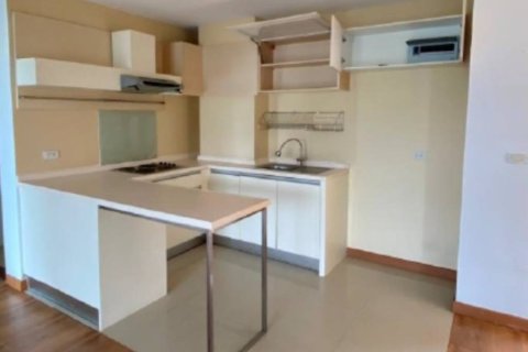 Condo in Phuket, Thailand, 2 bedrooms  № 172926 - photo 3