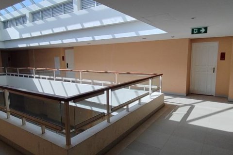 Condo in Phuket, Thailand, 2 bedrooms  № 172926 - photo 8