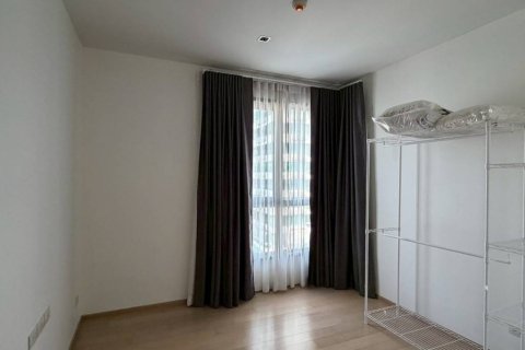 Condo à Bangkok, Thaïlande, 2 chambres  № 172925 - photo 10