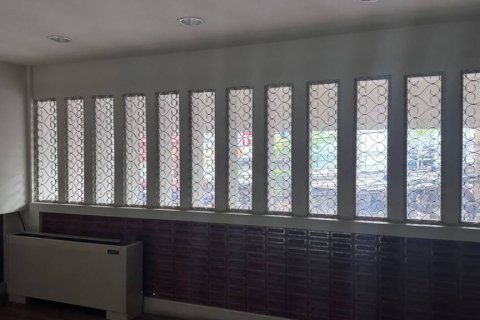 Propriété commerciale à Bangkok, Thaïlande 2000 m2 № 172924 - photo 9