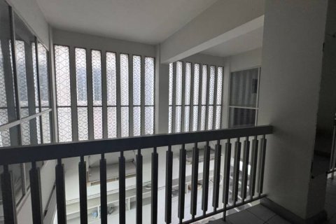 Propriété commerciale à Bangkok, Thaïlande 2000 m2 № 172924 - photo 2