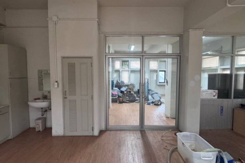 Propriété commerciale à Bangkok, Thaïlande 2000 m2 № 172924 - photo 7