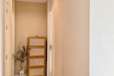 Condo in Chatuchak, Bangkok, Thailand, 2 bedrooms № 172920 - photo 9