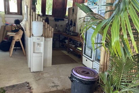 Hôtel à Surat Thani, Thaïlande № 172923 - photo 5