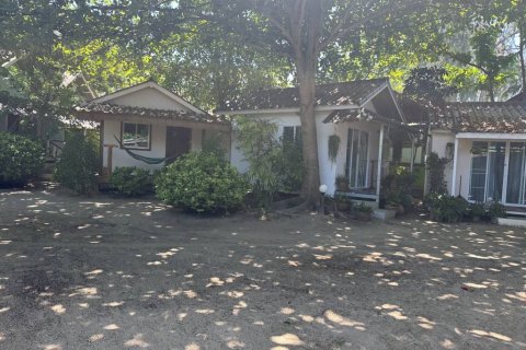 Hôtel à Surat Thani, Thaïlande № 172923 - photo 10