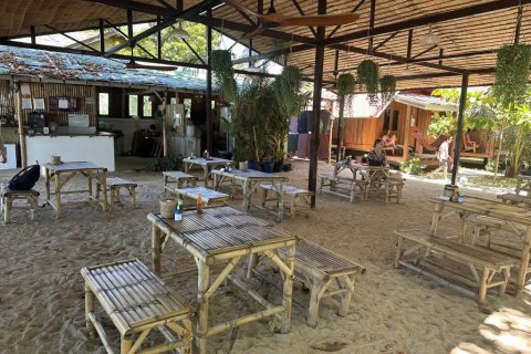 Hôtel à Surat Thani, Thaïlande № 172923 - photo 3