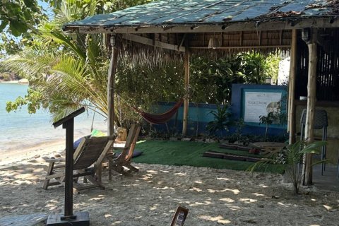 Hôtel à Surat Thani, Thaïlande № 172923 - photo 2