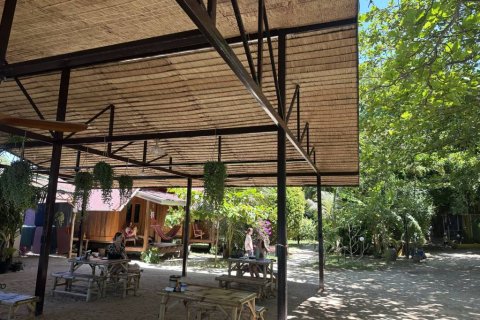 Hôtel à Surat Thani, Thaïlande № 172923 - photo 4