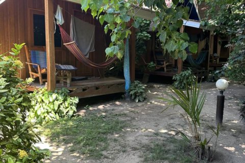 Hôtel à Surat Thani, Thaïlande № 172923 - photo 6