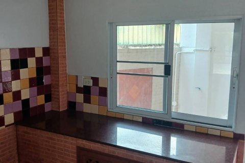 Дом в Сан-Сая, Таиланд с 3 спальнями  № 141166 - фото 9