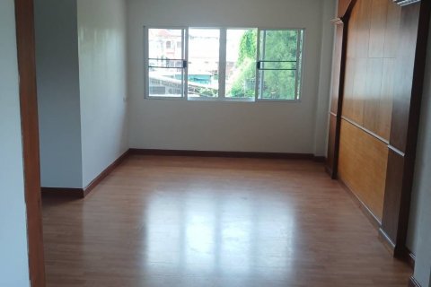 Дом в Сан-Сая, Таиланд с 3 спальнями  № 141166 - фото 14