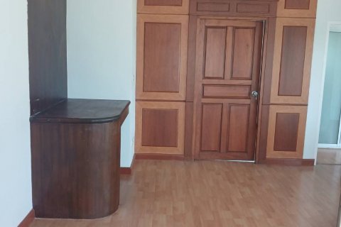 Дом в Сан-Сая, Таиланд с 3 спальнями  № 141166 - фото 25