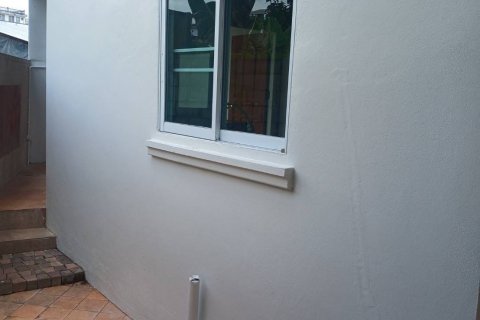 Дом в Сан-Сая, Таиланд с 3 спальнями  № 141166 - фото 4