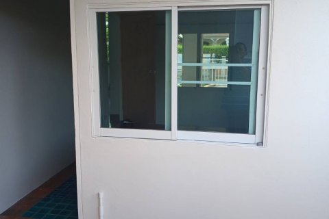 Дом в Сан-Сая, Таиланд с 3 спальнями  № 141166 - фото 5