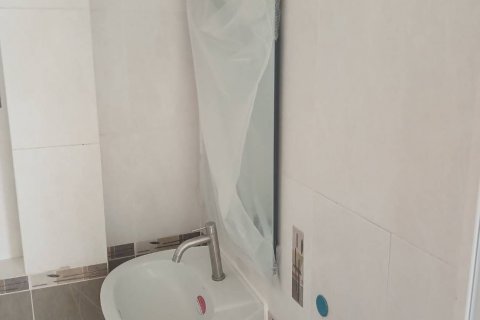 Дом в Сан-Сая, Таиланд с 3 спальнями  № 141166 - фото 12