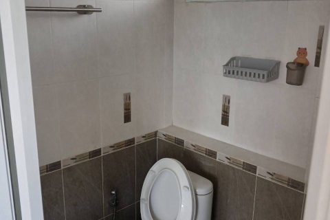 Дом в Сан-Сая, Таиланд с 3 спальнями  № 141166 - фото 28