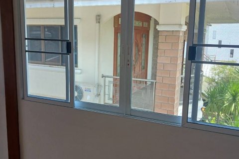 Дом в Сан-Сая, Таиланд с 3 спальнями  № 141166 - фото 16