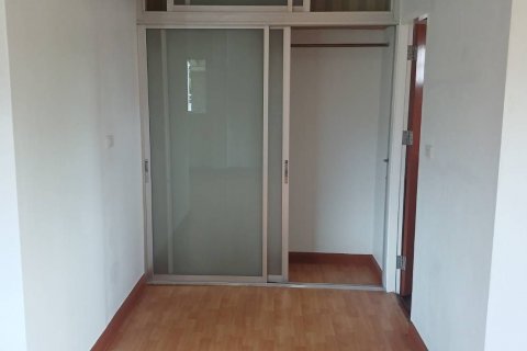 Дом в Сан-Сая, Таиланд с 3 спальнями  № 141166 - фото 15