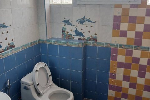 Дом в Сан-Сая, Таиланд с 3 спальнями  № 141166 - фото 26