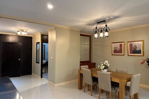 Condo à Kathu, Thaïlande, 2 chambres  № 141165 - photo 5