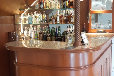 Дуплекс в Кату, Таиланд с 4 спальнями № 136231 - фото 13