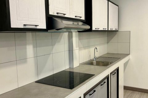 Maison à Phuket, Thaïlande 3 chambres № 152701 - photo 4