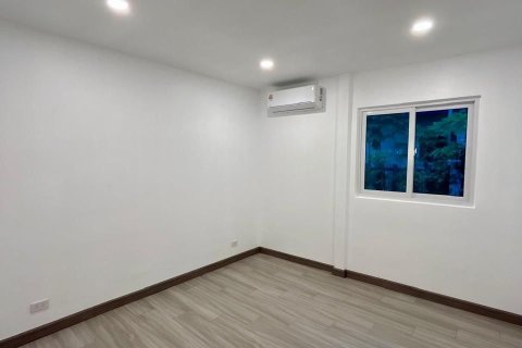 Maison à Phuket, Thaïlande 3 chambres № 152701 - photo 28