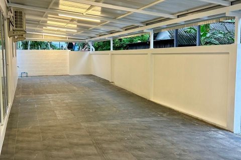 Maison à Phuket, Thaïlande 3 chambres № 152701 - photo 6