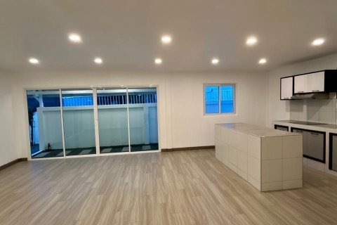 Maison à Phuket, Thaïlande 3 chambres № 152701 - photo 2