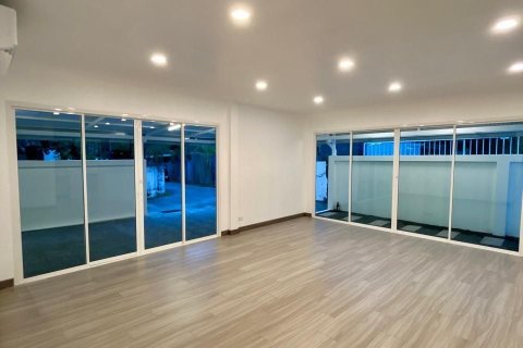 Maison à Phuket, Thaïlande 3 chambres № 152701 - photo 15