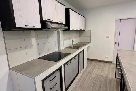 Maison à Phuket, Thaïlande 3 chambres № 152701 - photo 21