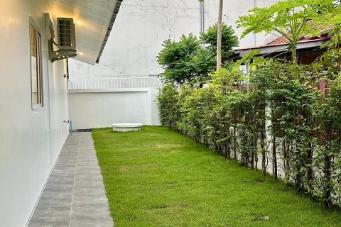 Maison à Phuket, Thaïlande 3 chambres № 152701 - photo 13