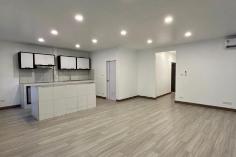 Maison à Phuket, Thaïlande 3 chambres № 152701 - photo 10