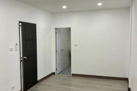 Maison à Phuket, Thaïlande 3 chambres № 152701 - photo 29