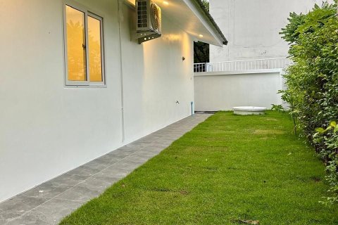 Maison à Phuket, Thaïlande 3 chambres № 152701 - photo 14