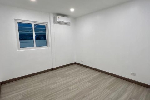 Maison à Phuket, Thaïlande 3 chambres № 152701 - photo 27