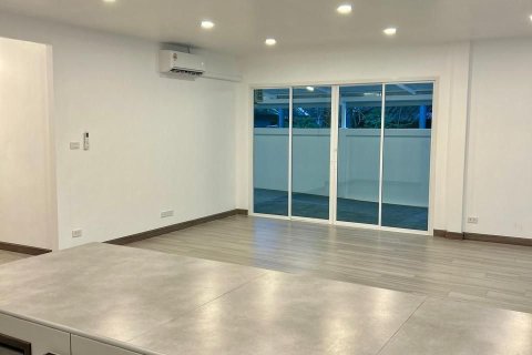 Maison à Phuket, Thaïlande 3 chambres № 152701 - photo 19