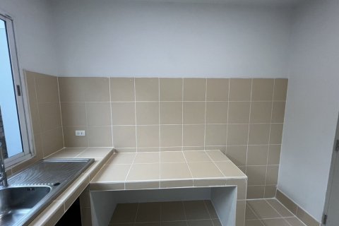 House in San Kamphaeng, Thailand 3 bedrooms № 152698 - photo 12