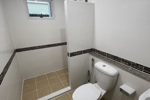 House in San Kamphaeng, Thailand 3 bedrooms № 152698 - photo 9