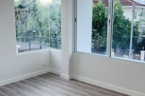 House in San Kamphaeng, Thailand 3 bedrooms № 152698 - photo 13